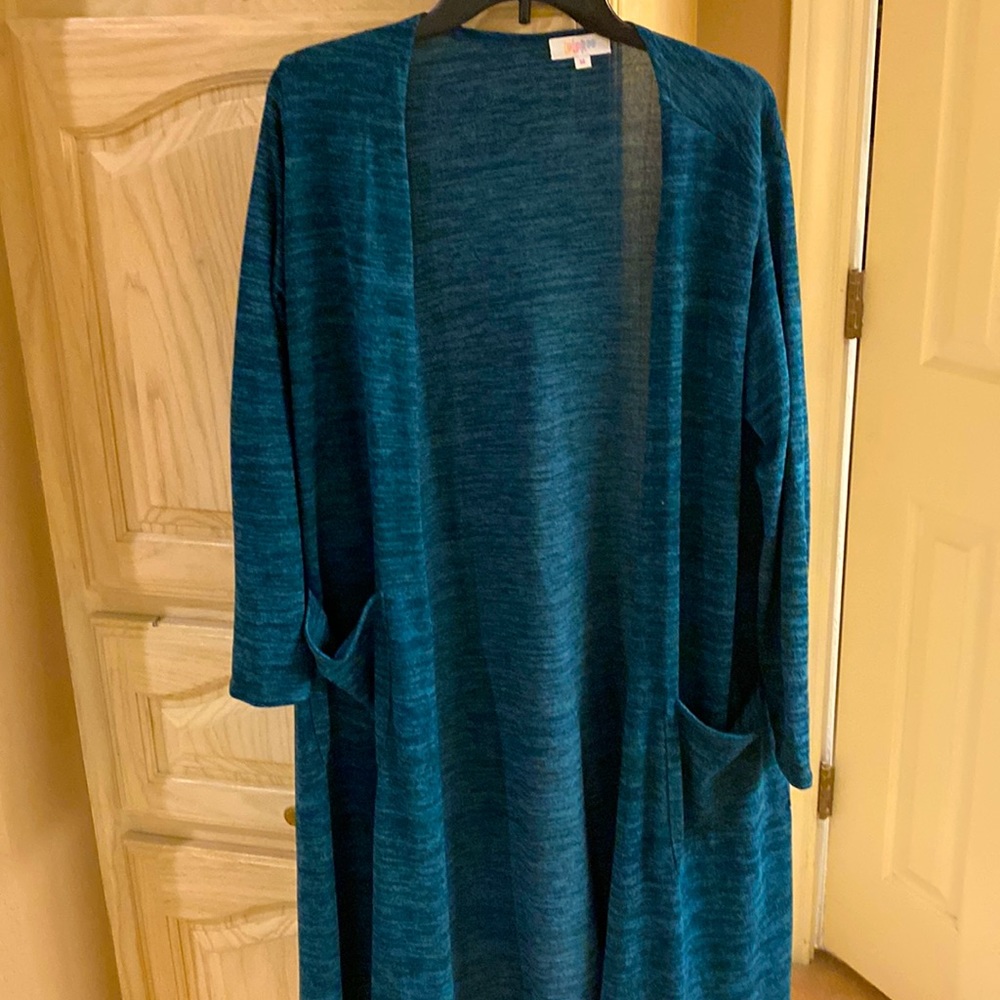 Lularoe Sarah M